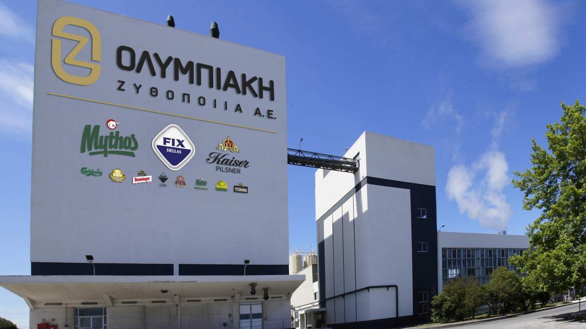 Με διαφορά 20 λεπτών χτύπησαν ξανά δύο ομάδες των ληστών των χρηματοκιβωτίων 