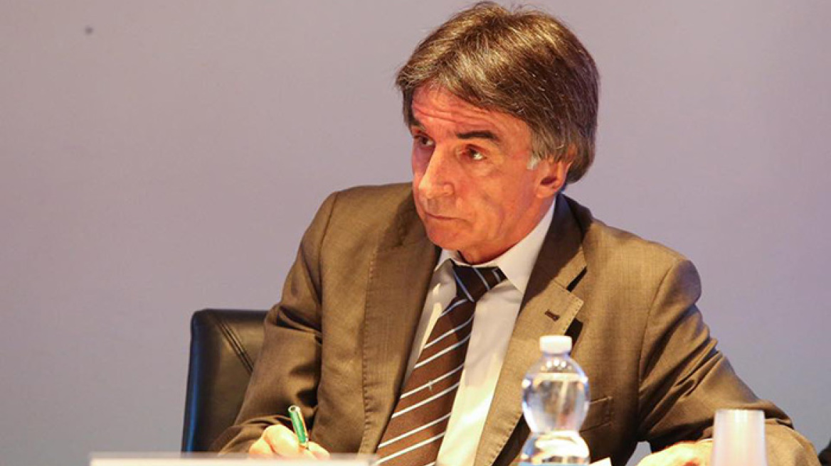 Ιταλία: Ένταση στο εσωτερικό της κυβερνητικής πλειοψηφίας