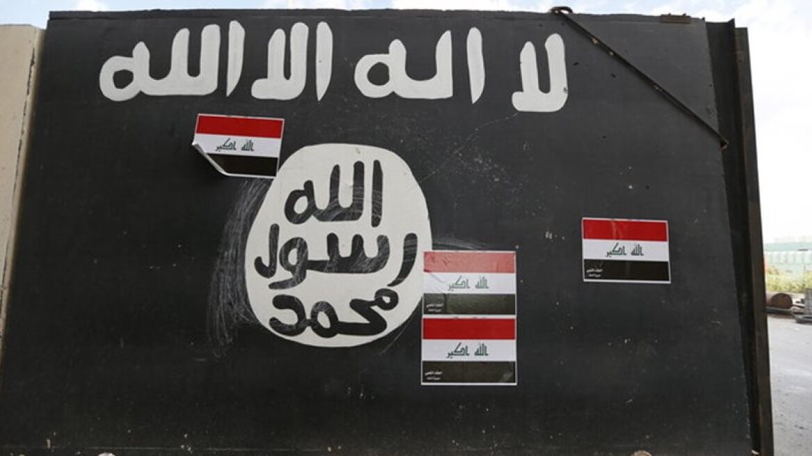 At least 31 dead in ISIS terrorist attack in Iraq