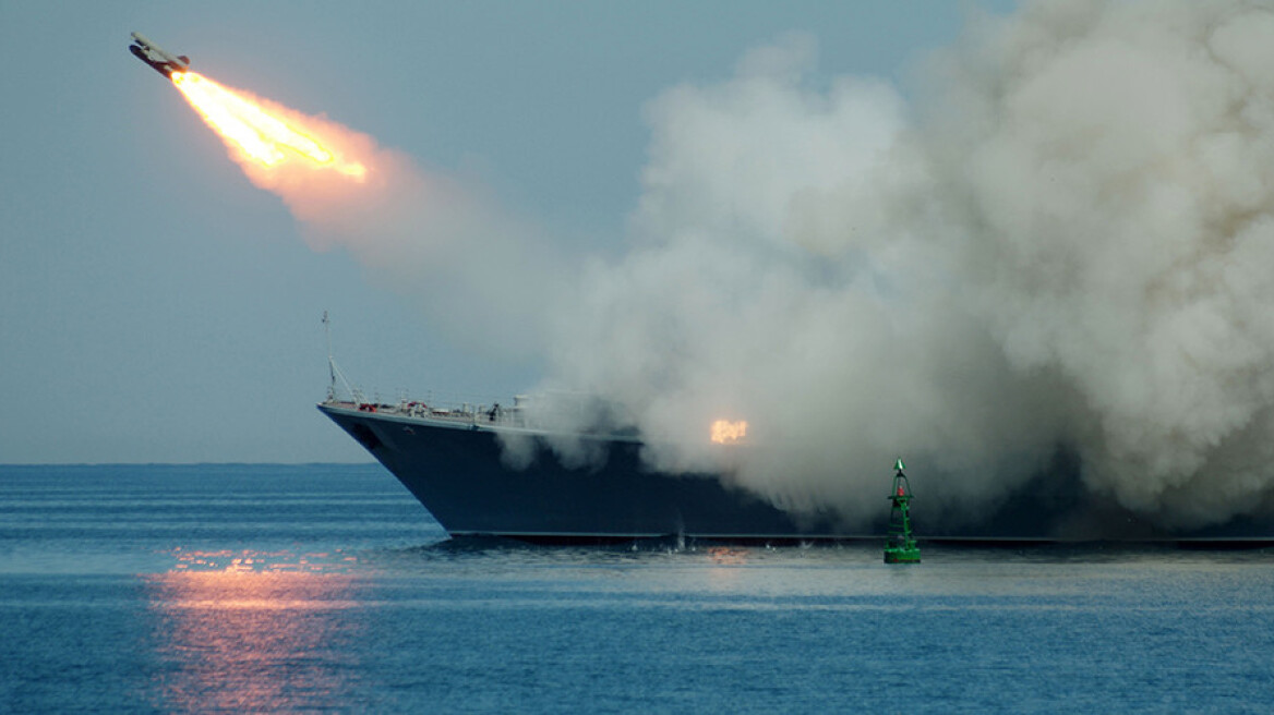 US could not defend against a large Russian attack, top warns US army general