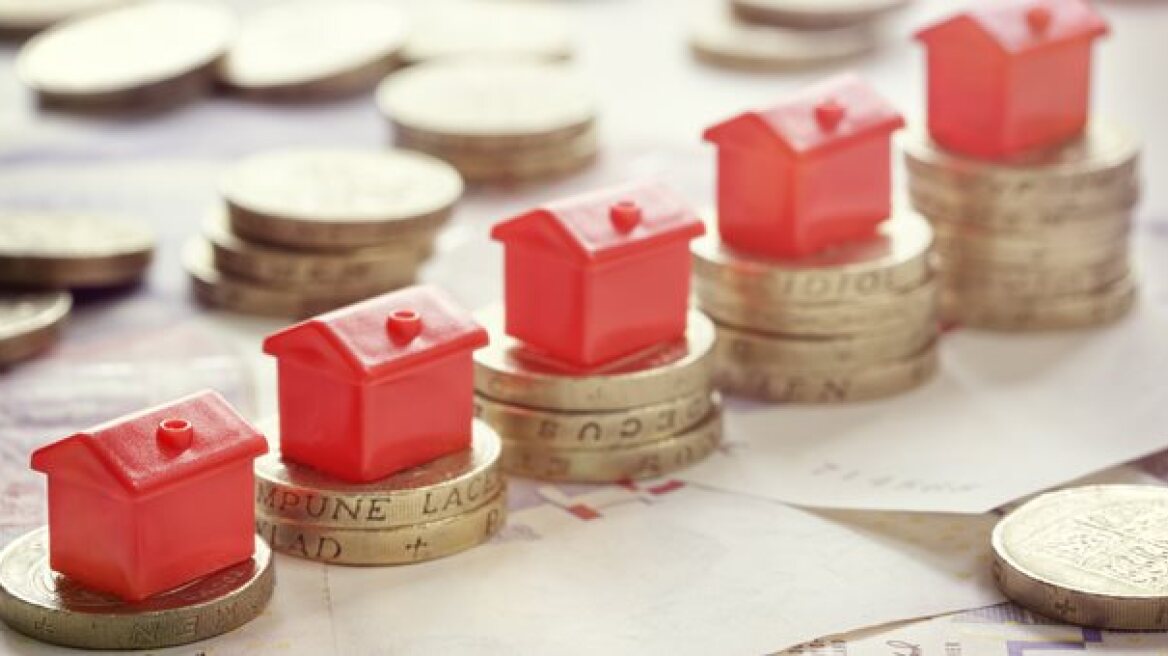 Handelsblatt: Τα «κόκκινα δάνεια» επί τάπητος στη Βαλέτα