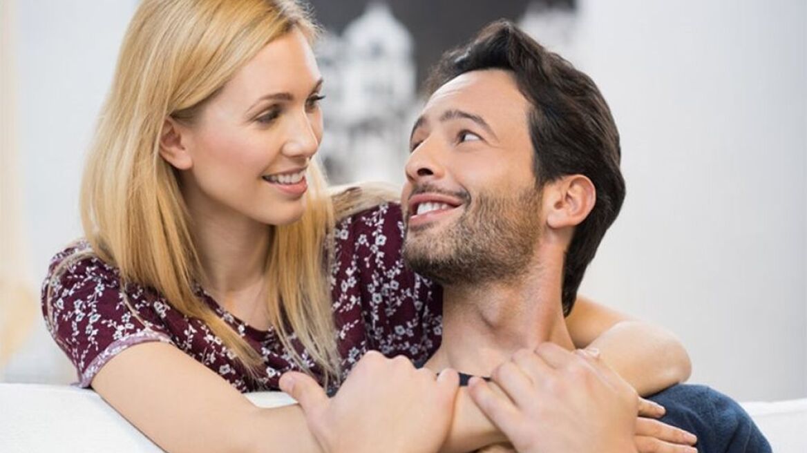 Θα ζήσω ελεύθερο... πουλί!