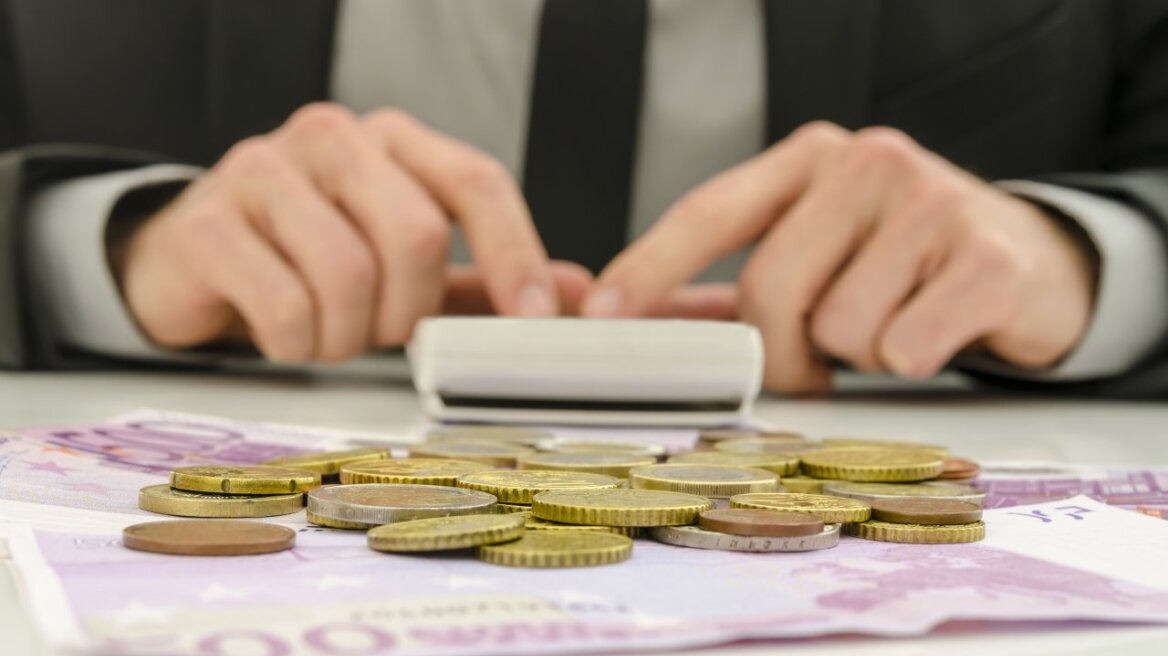 Global tax avoidance (infographic)