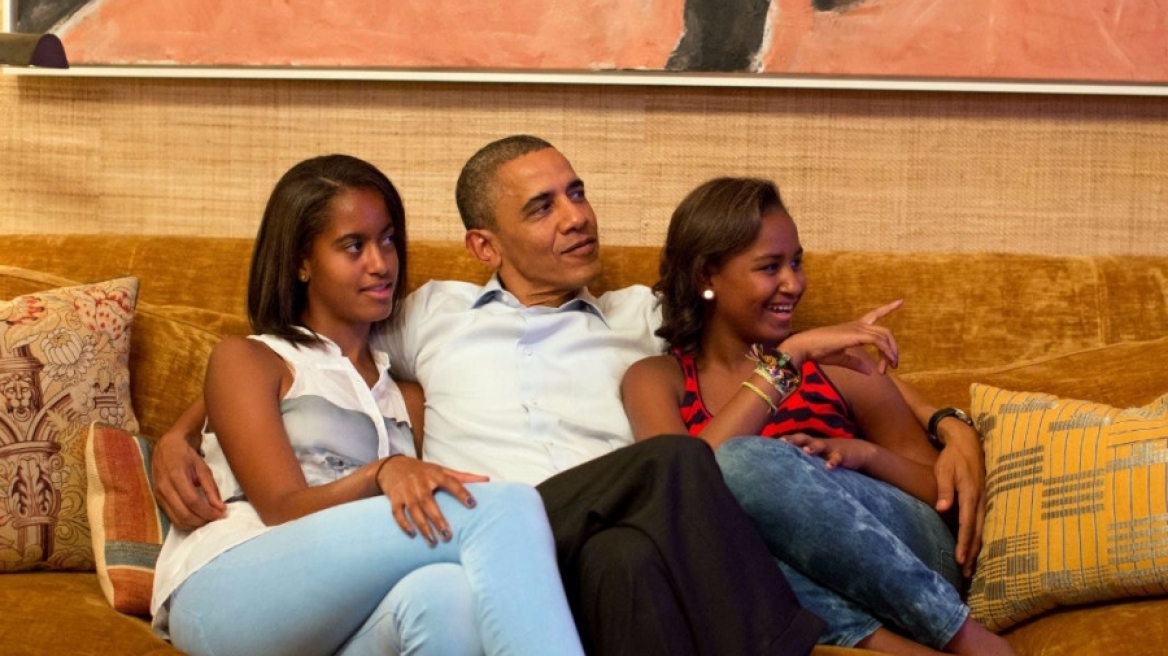 Τι βλέπουν στην τηλεόραση οι πετυχημένοι άνθρωποι