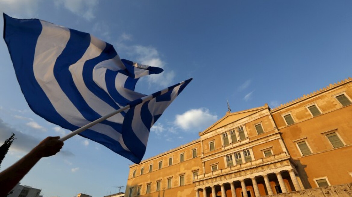 Süddeutsche Zeitung: Tο Βερολίνο κινεί τα νήματα των διαπραγματεύσεων για την Ελλάδα