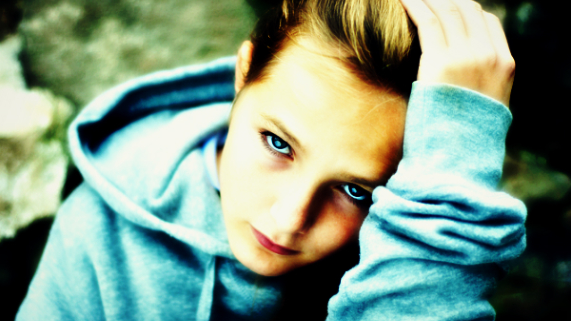 Βιολογικοί παράγοντες μπορούν να προκαλέσουν κατάθλιψη;