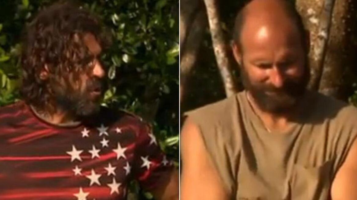  Μάνατζερ του ράγκμπι: Οι κολακείες στον Σπαλιάρα μετά το «θάψιμο» παρέα με τον Bo