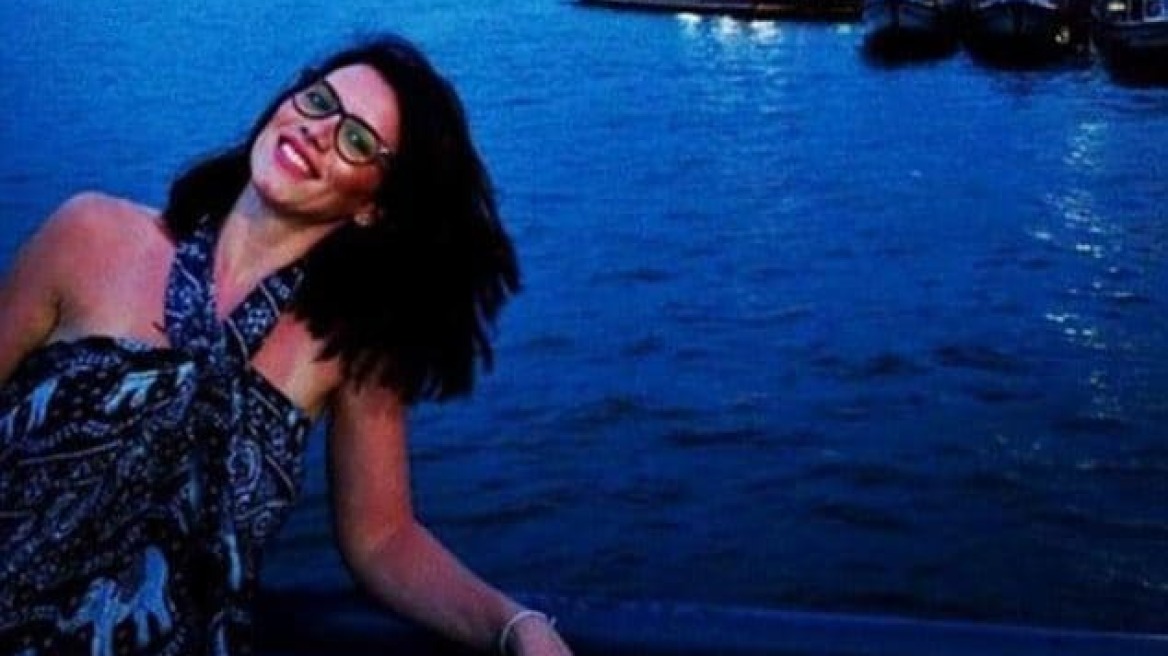 Επίθεση στο Λονδίνο: Υπέκυψε στα τραύματά της η Ρουμάνα που είχε πέσει στον Τάμεση