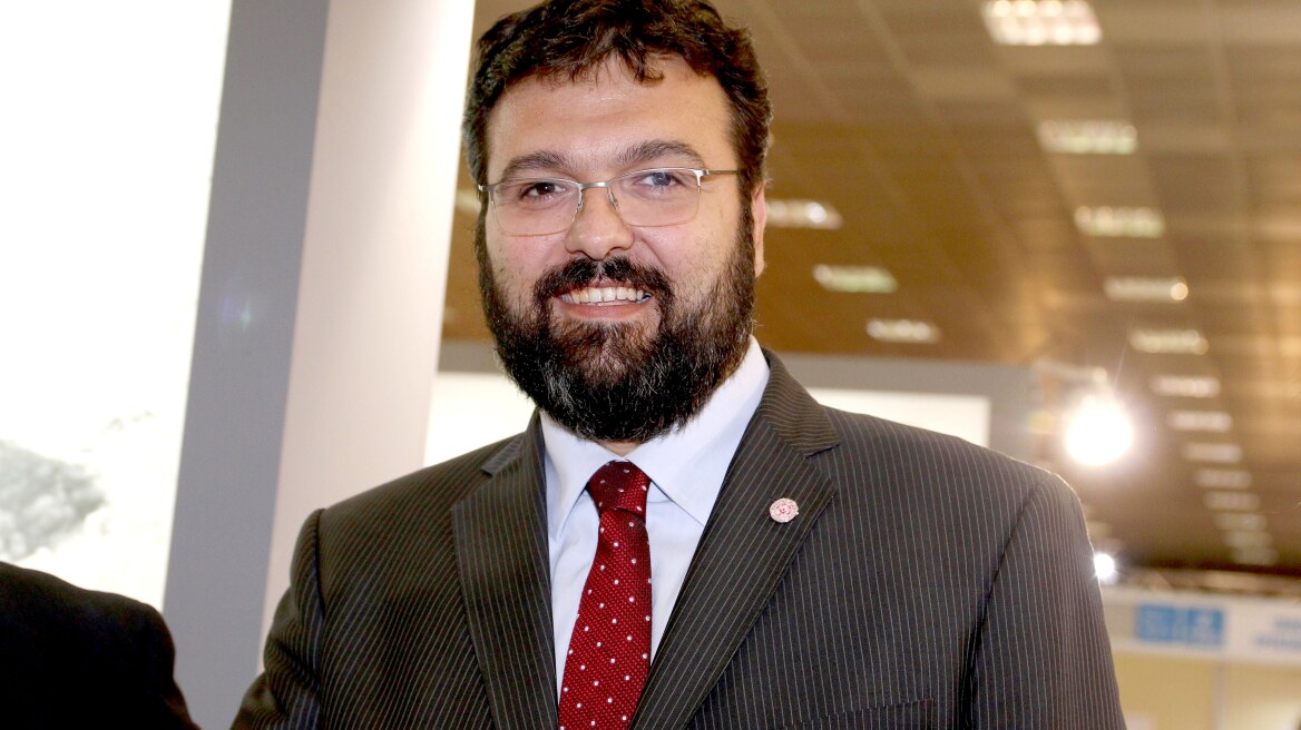 Tη Μ. Δευτέρα οι τέσσερις μεγάλοι της Λίγκας στον Βασιλειάδη!