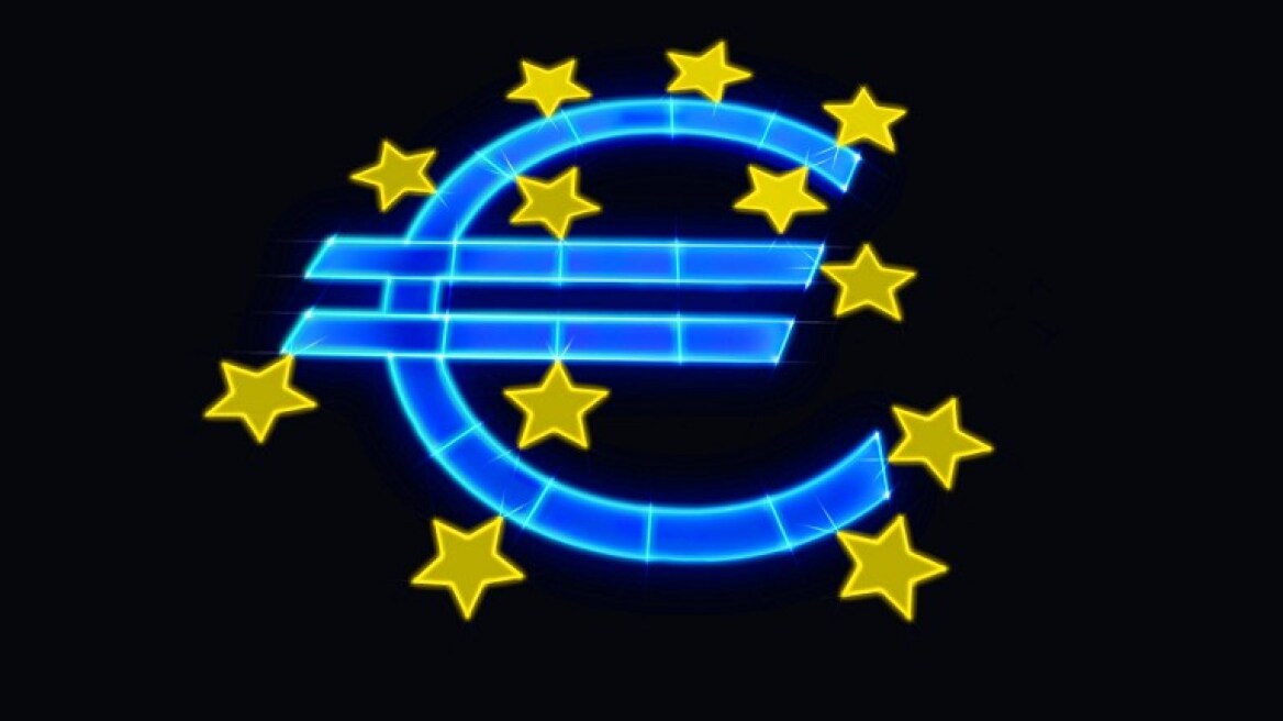 Πώς θα αποφύγουμε την τέταρτη ανακεφαλαιοποίηση