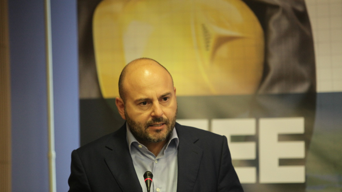 «Οικουμενική» με ΝΔ, Δημοκρατική Συμπαράταξη και ΣΥΡΙΖΑ στο ΤΕΕ