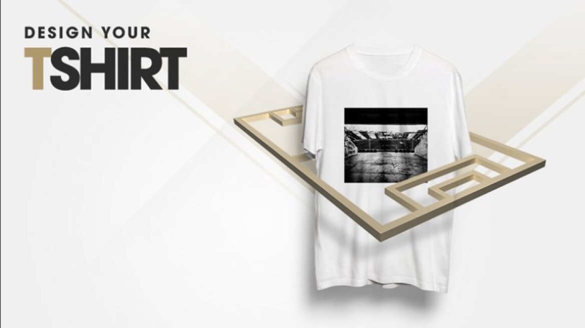 ΠΑΟΚ και… καλλιτεχνικές ανησυχίες