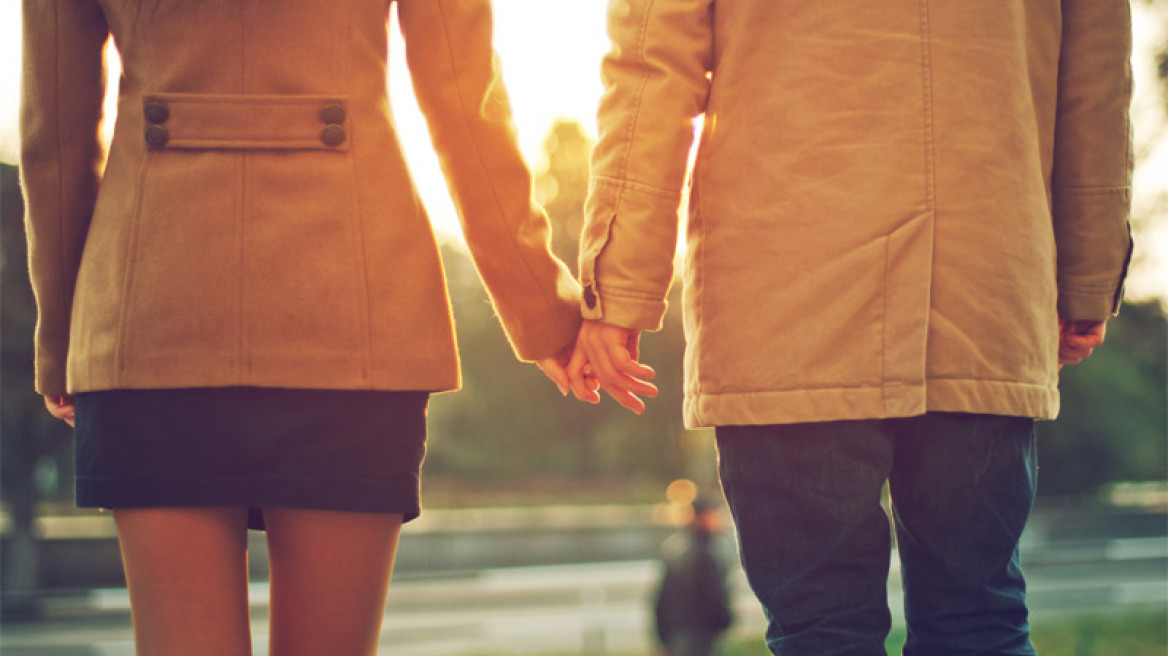 Ανασφάλεια: Πώς επηρεάζει  τις σχέσεις μας