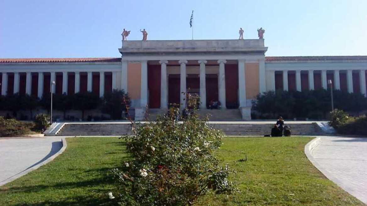 Διευρυμένο ωράριο για 85 αρχαιολογικούς χώρους και μουσεία