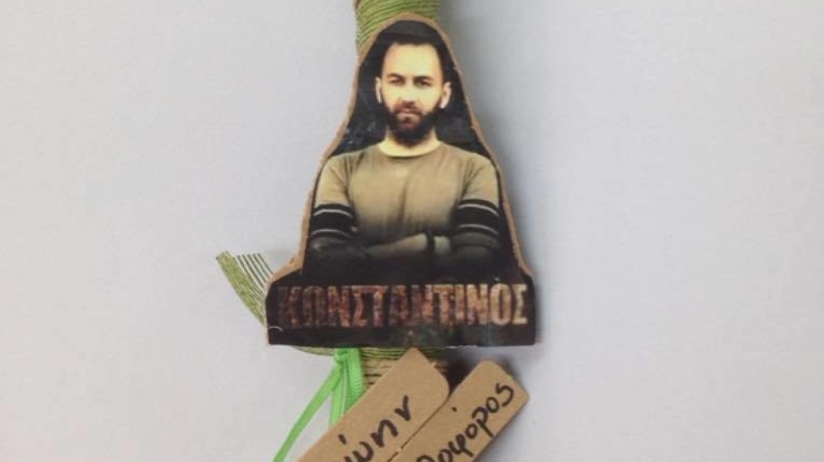 Survivor: Ο μισθοφόρος έγινε… λαμπάδα