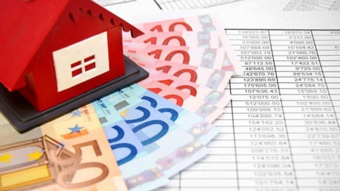 President of the Greek banks expresses concerns over non-performing loans