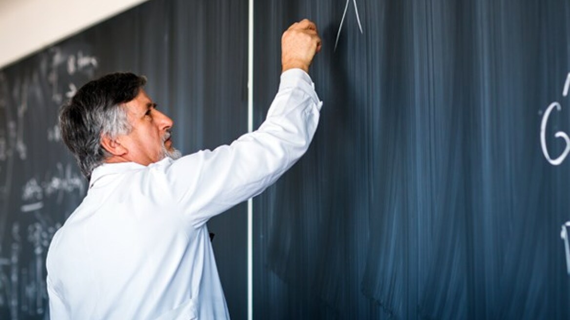 Τα νέα κριτήρια για τις προσλήψεις αναπληρωτών στην Ειδική Αγωγή  