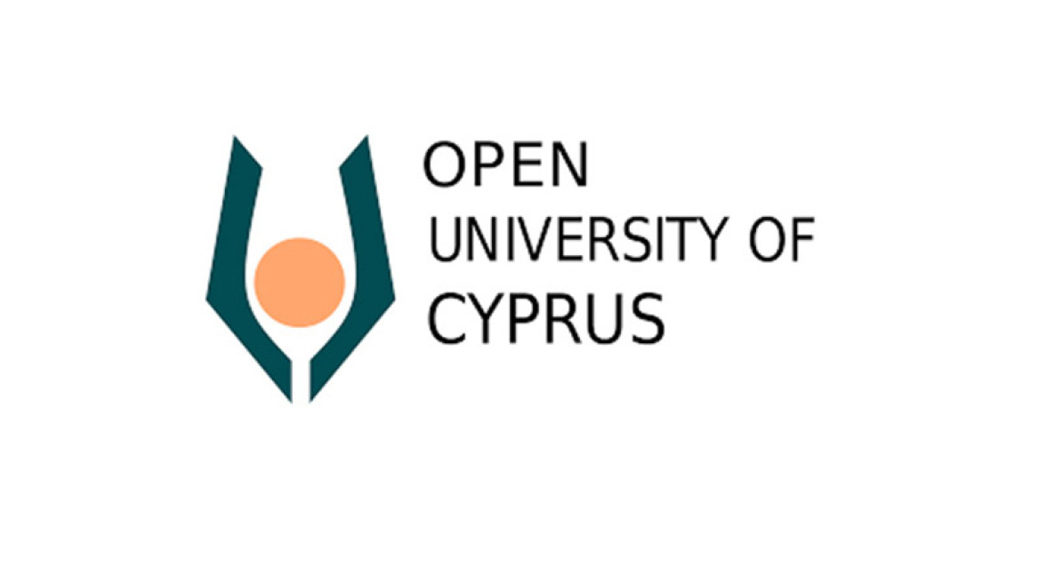 Νέο, αξιολογημένο και εξ αποστάσεως προπτυχιακό πρόγραμμα από το ΑΠΚΥ