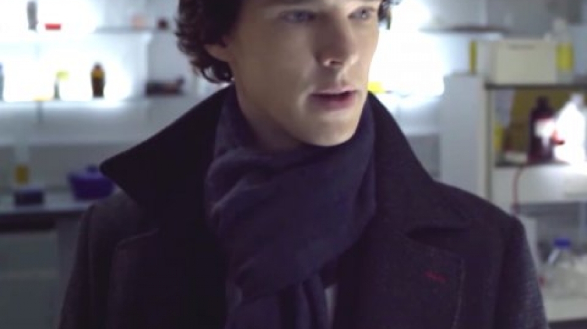 Δώδεκα σημάδια ότι είσαι πιο έξυπνος απ' ότι νομίζεις