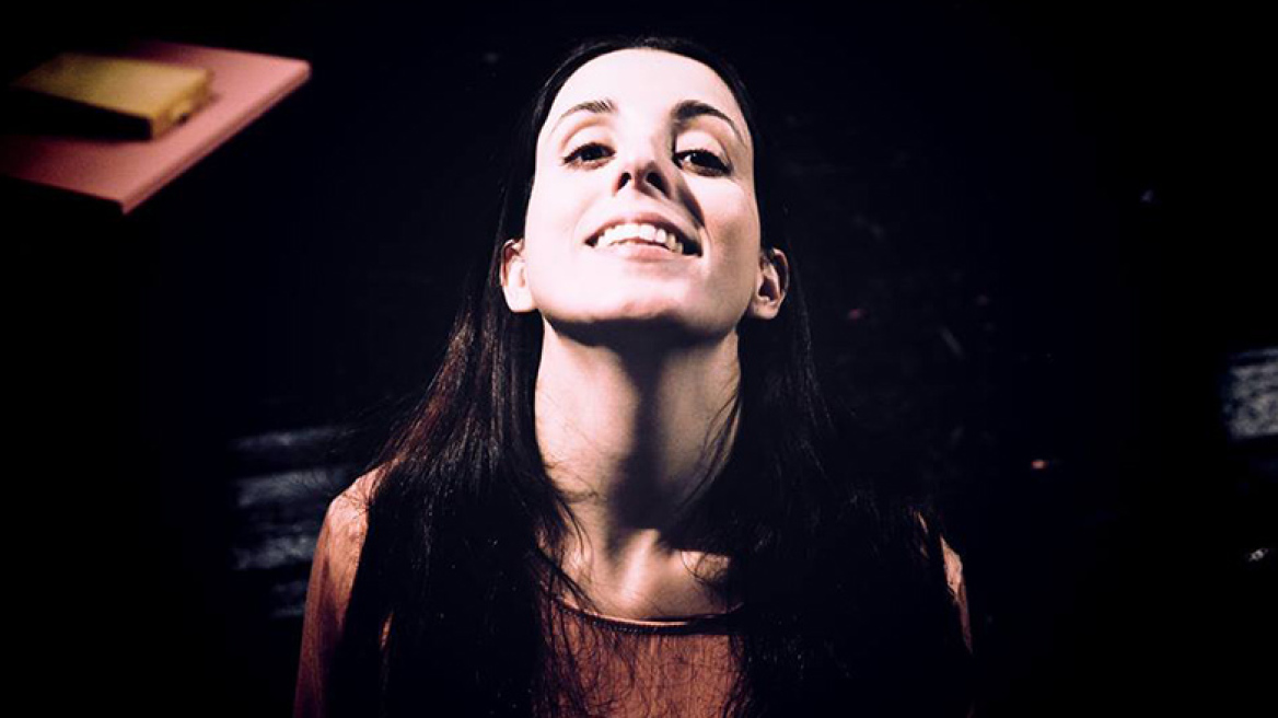  Για ό,τι αξίζει να ζεις