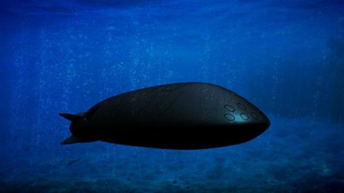 Αυτά είναι τα δέκα κρυφά όπλα που αναπτύσσει η Ρωσία