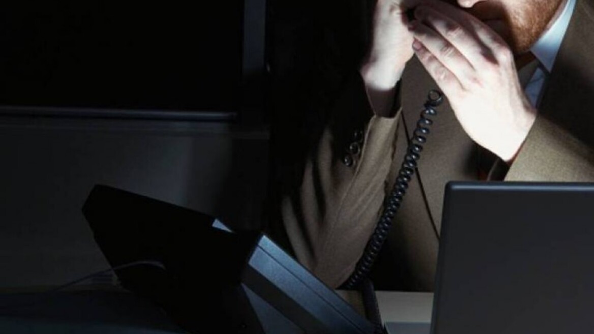 Ηλεία: Γυναίκα το μόνο θύμα σε 20 απόπειρες απάτης