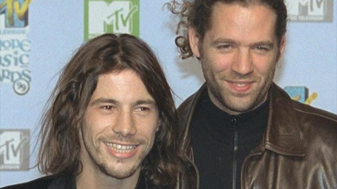 «Έφυγε» στα 46 του χρόνια ο Toby Smith, o πρώτος κιμπορντίστας των Jamiroquai