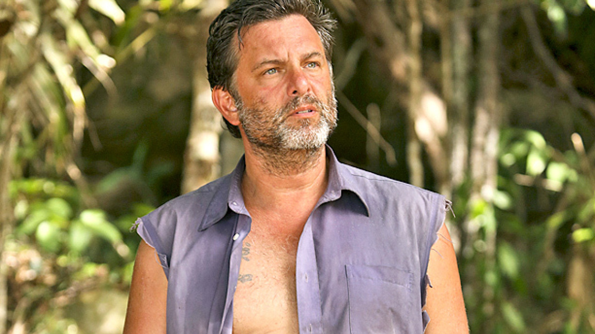 Πανικός στο αμερικανικό «Survivor»: Πρόδωσε την αλλαγή φύλου που έκανε συμπαίκτης του