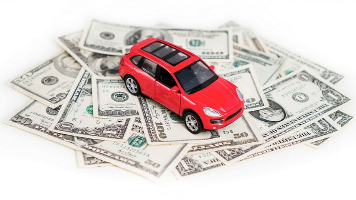 Ποιο αυτοκίνητο δε χάνει ποτέ την αξία του;