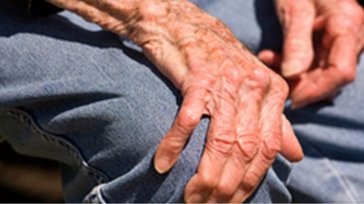 «Μαϊμού» τεχνικοί της ΔΕΗ χτύπησαν στην Ελασσόνα 