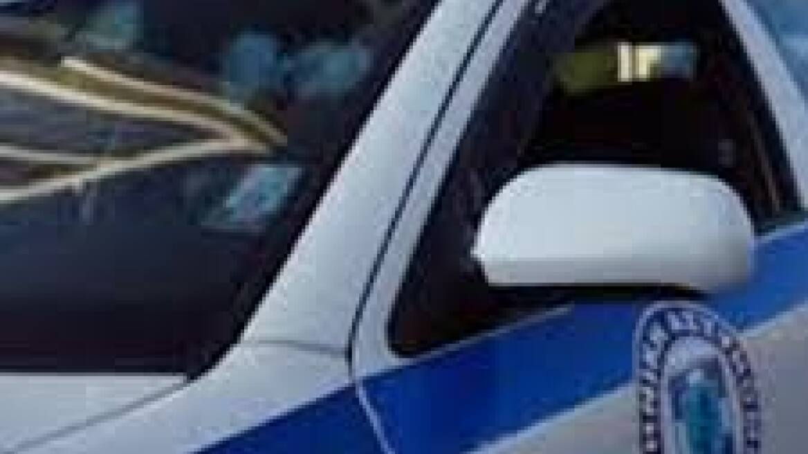Πελάτισσες έκλεψαν ρούχα από μαγαζί στην Καστοριά