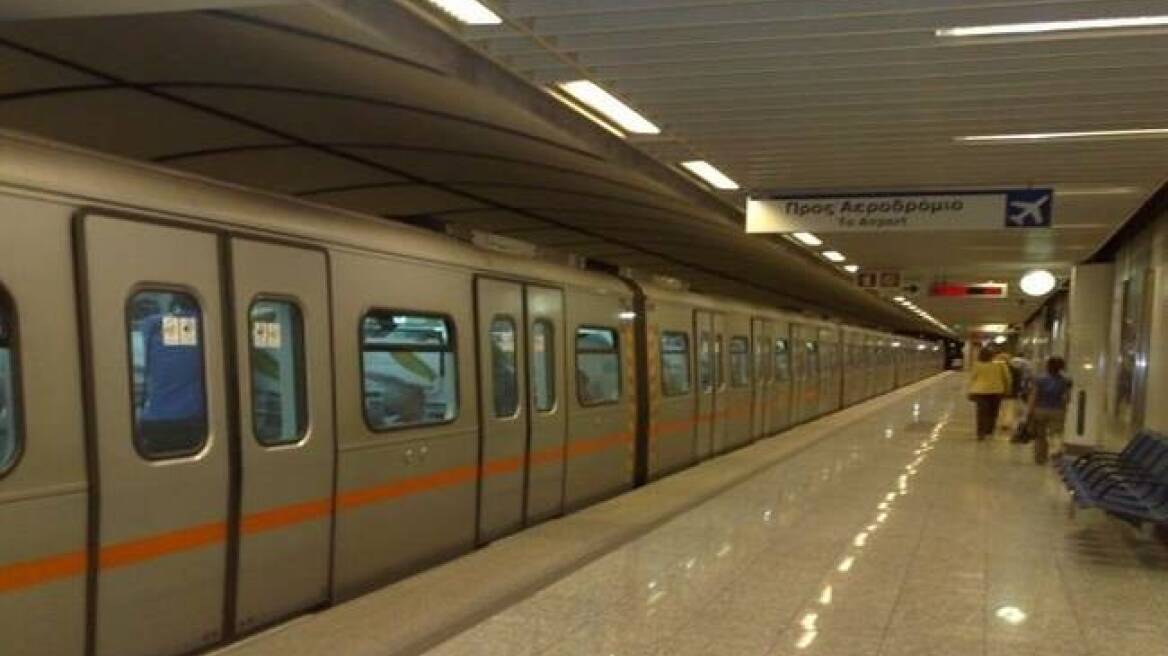 Πώς θα κινηθούν τα μέσα μαζικής μεταφοράς τις ημέρες του Πάσχα