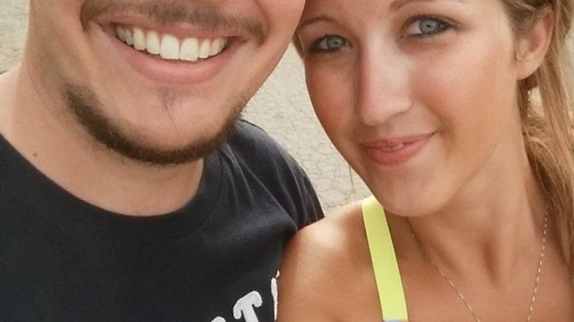 Δασκάλα έκανε σεξ με μαθητή της, με τις ευλογίες του άντρα της!