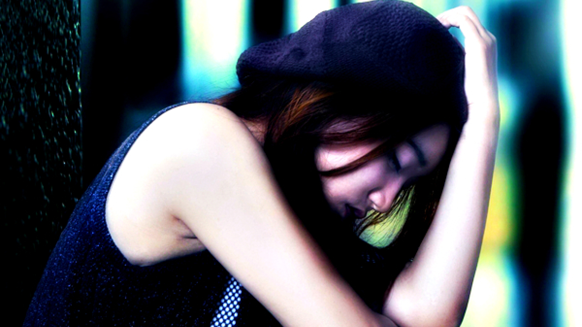 Πώς ελέγχουμε το αίσθημα της… απελπισίας;