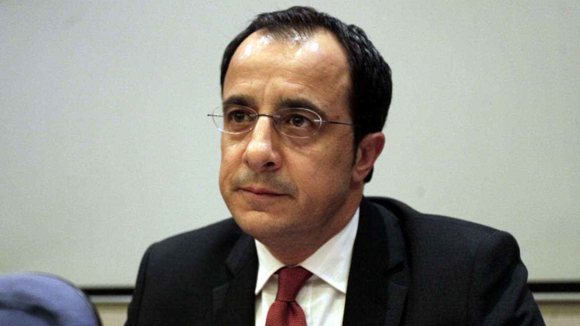 Λευκωσία για το δημοψήφισμα: Η Τουρκία είναι μια διχασμένη χώρα