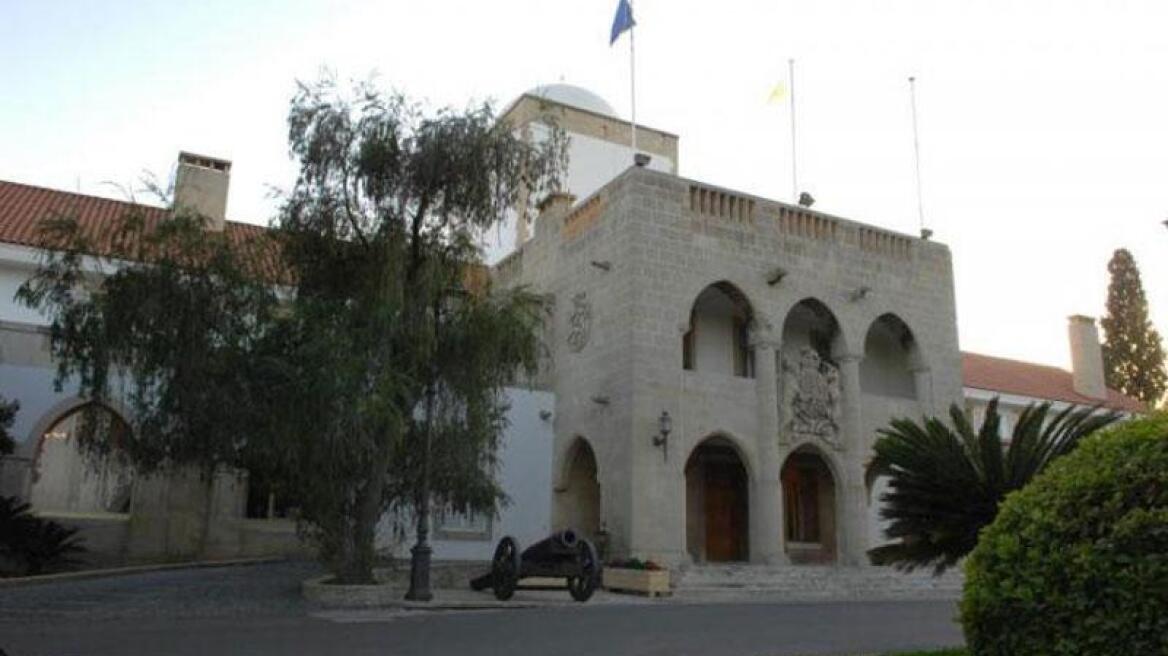 Κύπρος: Τρία κόμματα βλέπουν αρνητικές εξελίξεις μετά το οριακό «ναι» στην Τουρκία