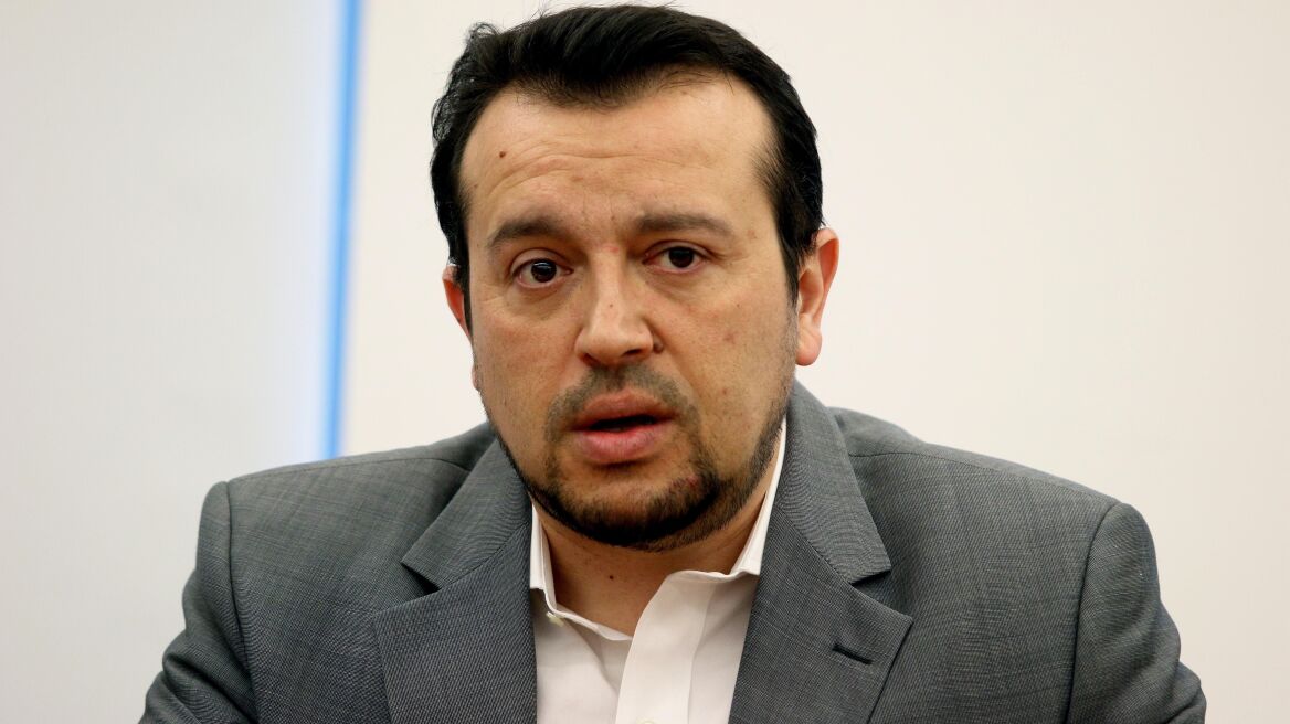 Αναρτήθηκε η λίστα μελών των online Μέσων Ενημέρωσης