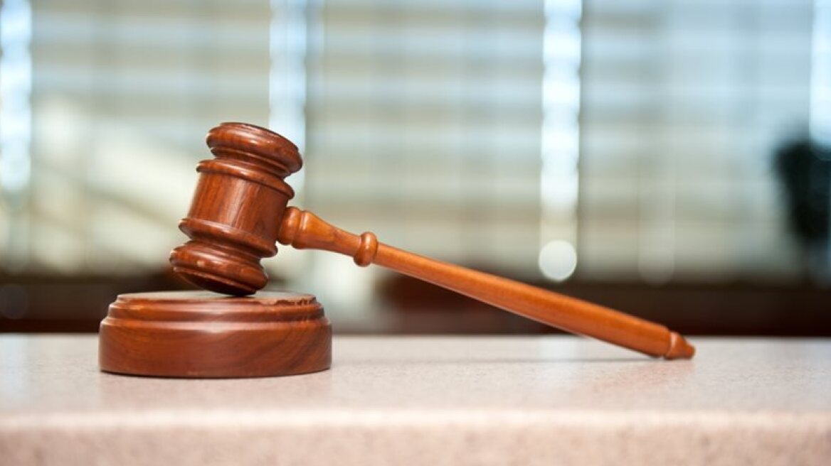 Ούτε την Τετάρτη θα διεξαχθούν πλειστηριασμοί κατοικιών