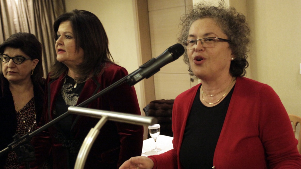 Γραμματέας ΚΟ ΣΥΡΙΖΑ: «Δεν θα υπάρξουν νέα μέτρα - Υπάρχει ο αυτόματος μηχανισμός δημοσιονομικής προσαρμογής»!
