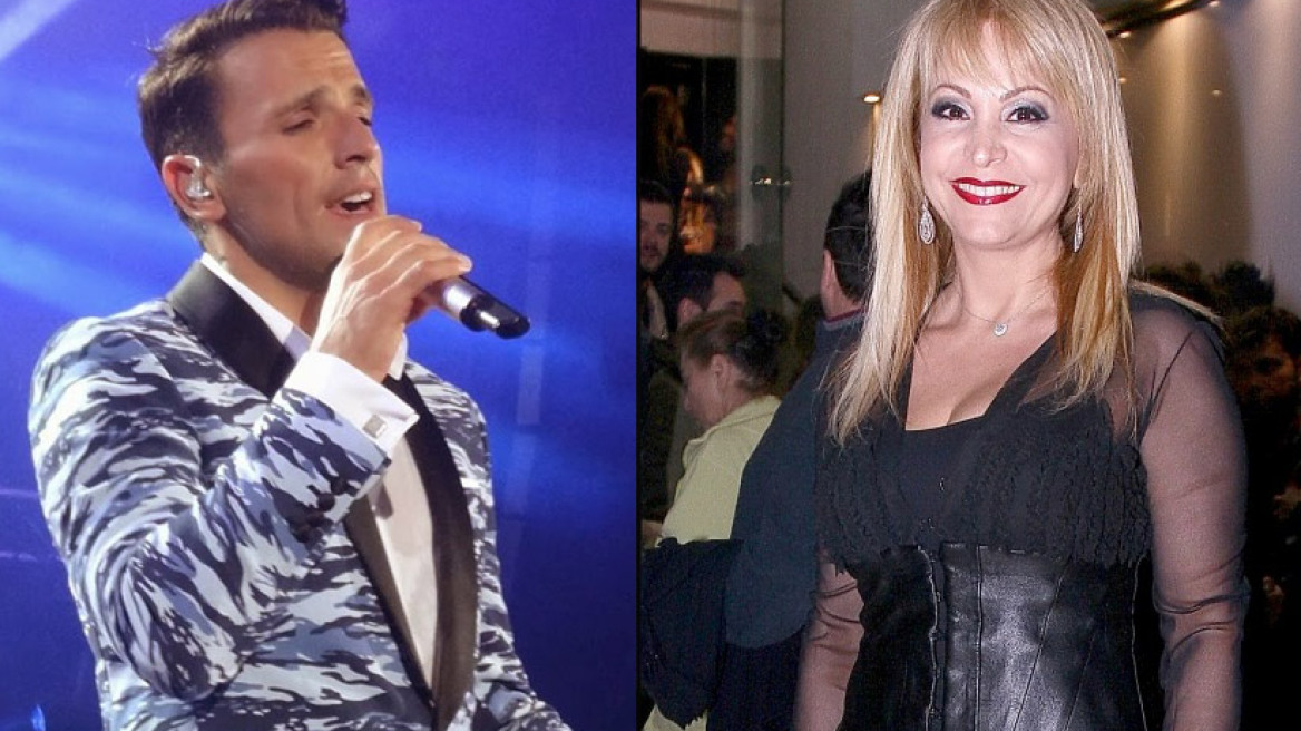 Φωτογραφίες: Δείτε τα μέλη της σπείρας που λήστευε επώνυμους