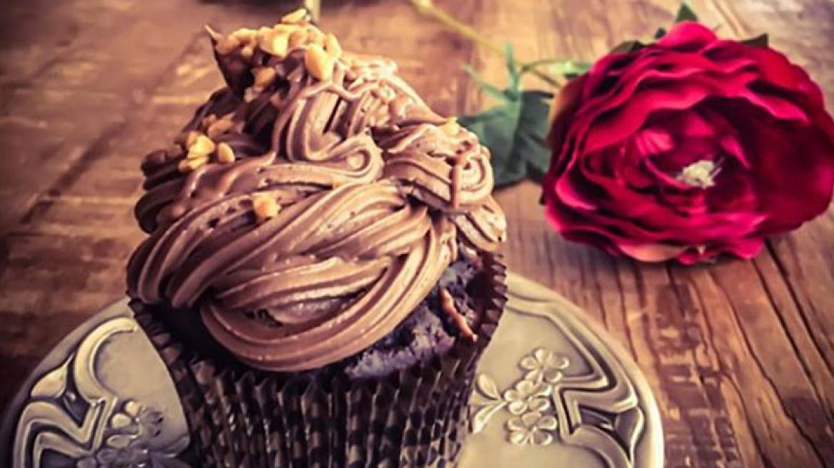 Cap Cap: Η πιο γλυκιά άφιξη στα νότια προάστια