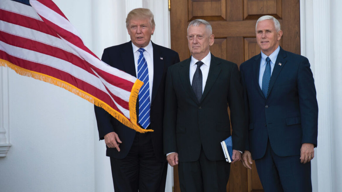 Time for the US to stop Qatar’s support for terror