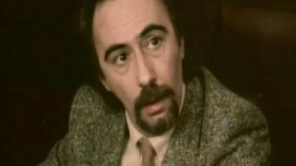 Ο αδερφός του Στάθη Ψάλτη στο protothema: «Έφυγε το καλύτερο παιδί»