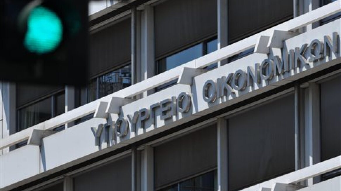 ΥΠΟΙΚ: Στόχος όλων η συμφωνία έως το τέλος Μαΐου