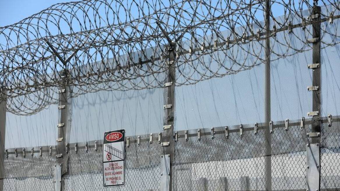 Μεξικό: Νεκρός ο «Ελ Τόρο» ηγετικό στέλεχος του καρτέλ του Κόλπου