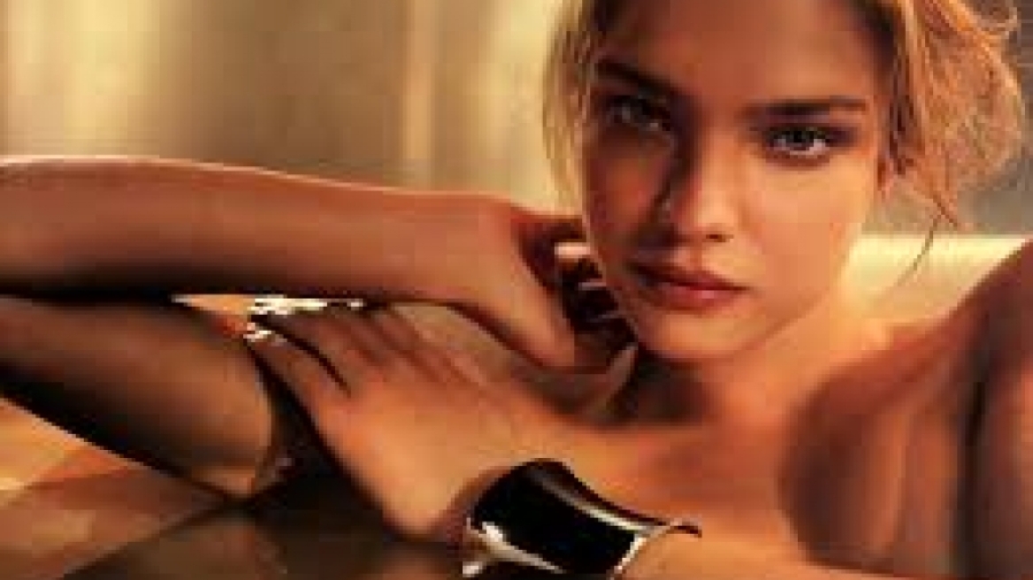 Πόσο άλλαξε το «τέλειο» γυναικείο σώμα σε έναν αιώνα