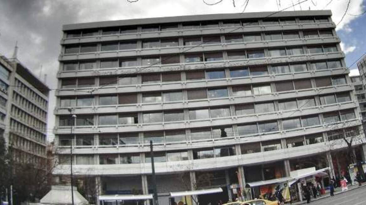 Παράταση υποβολής αιτήσεων ένταξης επενδυτικών σχεδίων στον αναπτυξιακό νόμο