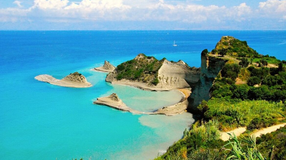 9 Things you don’t know about Greece (PHOTOS)