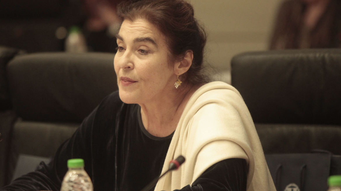 Υπουργείο Πολιτισμού: Διαχειριστικός έλεγχος και το 2015-2016 στην ΑΕΠΙ