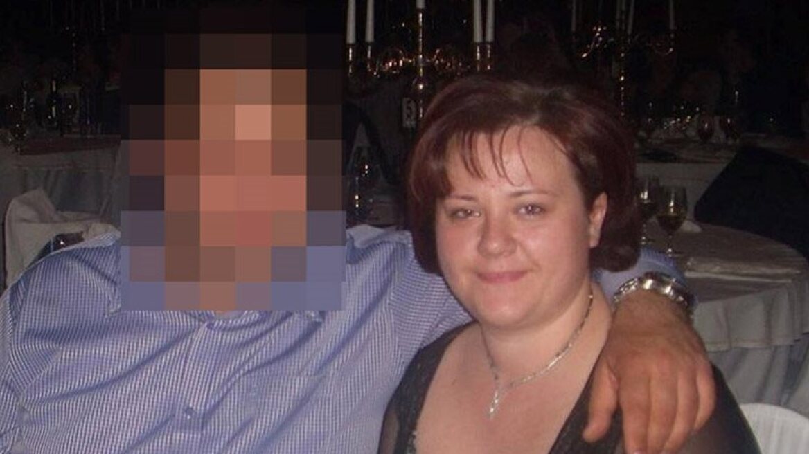 Θρίλερ με την εξαφάνιση στα Γιάννενα: Την γυναίκα μου την έμπλεξαν σε κύκλωμα πορνείας